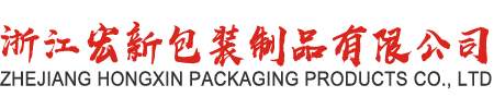 沈陽網(wǎng)站建設(shè)-沈陽網(wǎng)站制作-沈陽小程序-沈陽高端網(wǎng)站建設(shè)