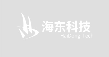 網(wǎng)站SEO優(yōu)化角度分析，虛擬主機(jī)和云服務(wù)器選擇哪個(gè)好？